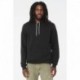 Bella + Canvas 3719 Unisex Sponge Fleece Pullover Hoodie