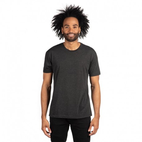 Next Level Apparel 6010 Unisex Triblend T-Shirt