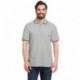 Nautica N17165 Men's Deck Polo