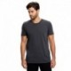 US Blanks US2400G Unisex 3.8 oz. Short-Sleeve Garment-Dyed Crewneck