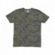 LAT 6901 Men's Fine Jersey T-Shirt