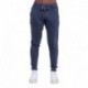 Lane Seven LST009 Unisex Vintage Jogger Pant