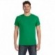 LAT 6901 Men's Fine Jersey T-Shirt