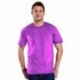 LAT 6901 Men's Fine Jersey T-Shirt