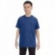 Jerzees 29B Youth DRI-POWER ACTIVE T-Shirt