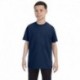 Jerzees 29B Youth DRI-POWER ACTIVE T-Shirt