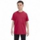 Jerzees 29B Youth DRI-POWER ACTIVE T-Shirt