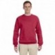 Jerzees 562 Adult NuBlend Fleece Crew