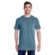 LAT 6901 Men's Fine Jersey T-Shirt