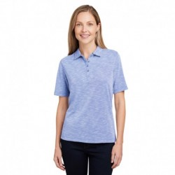 Nautica N17974 Ladies Sun Surfer Polo