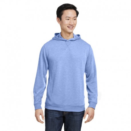 Nautica N17990 Unisex Sun Surfer Supreme Hooded Sweatshirt