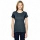 LAT 3516 Ladies Fine Jersey T-Shirt