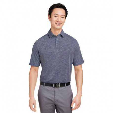 Nautica N17973 Men's Sun Surfer Polo