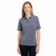 Nautica N17974 Ladies Sun Surfer Polo