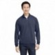 Nautica N17991 Unisex Sun Surfer Supreme Quarter-Zip