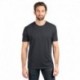 Next Level Apparel 6010 Unisex Triblend T-Shirt