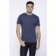 StarTee ST2510 Men's Triblend Crew Neck T-Shirt