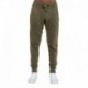 Lane Seven LST009 Unisex Vintage Jogger Pant