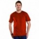 LAT 6901 Men's Fine Jersey T-Shirt