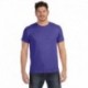 LAT 6901 Men's Fine Jersey T-Shirt