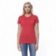 StarTee ST1510 Ladies Triblend Crew Neck T-Shirt