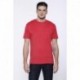 StarTee ST2510 Men's Triblend Crew Neck T-Shirt