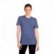 Next Level Apparel 6010 Unisex Triblend T-Shirt