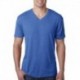 Next Level Apparel 6040 Men's Triblend V