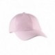 Adams LO101 Ladies Optimum Pigment-Dyed Cap