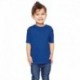 Rabbit Skins 3321 Toddler Fine Jersey T-Shirt