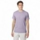 Hanes 42TB Adult Perfect-T Triblend T-Shirt