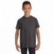 LAT 6101 Youth Fine Jersey T-Shirt