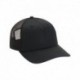 Adams PV112 Adult Eclipse Cap