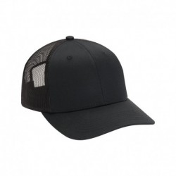 Adams PV112 Adult Eclipse Cap