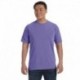 Comfort Colors C1717 Adult Heavyweight T-Shirt