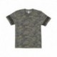 LAT 6937 Men's Football T-Shirt