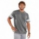 LAT 6937 Men's Football T-Shirt