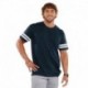 LAT 6937 Men's Football T-Shirt