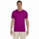 Gildan G640 Adult Softstyle T-Shirt