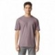 Gildan G640 Adult Softstyle T-Shirt