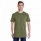 LAT 6901 Men's Fine Jersey T-Shirt