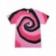 Tie-Dye CD100Y Youth 5.4 oz. 100% Cotton T-Shirt