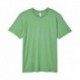 LAT 6902 Adult Vintage Wash T-Shirt