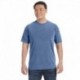 Comfort Colors C1717 Adult Heavyweight T-Shirt