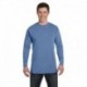 Comfort Colors C6014 Adult Heavyweight RS Long-Sleeve T-Shirt