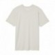 LAT 6902 Adult Vintage Wash T-Shirt