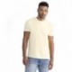 Next Level Apparel 3600SW Unisex Soft Wash T-Shirt