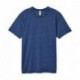 LAT 6902 Adult Vintage Wash T-Shirt