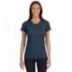 econscious EC3800 Ladies Eco Blend T-Shirt