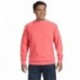 Comfort Colors 1566 Adult Crewneck Sweatshirt